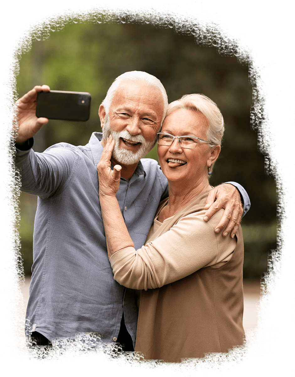 Erectile Dysfunction Treatment In Denver